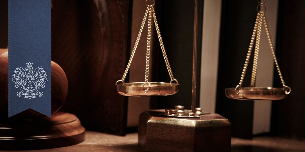 Główny portal z&nbsp;obwieszczeniami: 