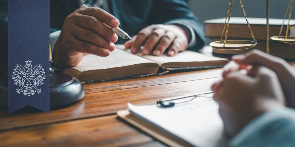 Obwieszczenie o&nbsp;licytacji